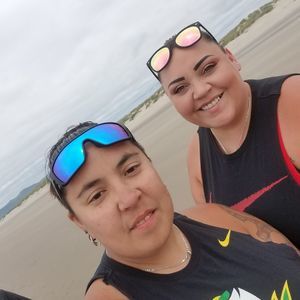 Meet your Posher, Ollie